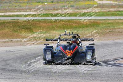 media/Apr-16-2023-Nasa (Sun) [[c42e69efea]]/Race Group C/Race/